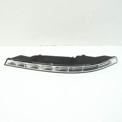 NEW MERCEDES-BENZ CLS C218 FRONT RIGHT DRL LIGHT A218820025664 218