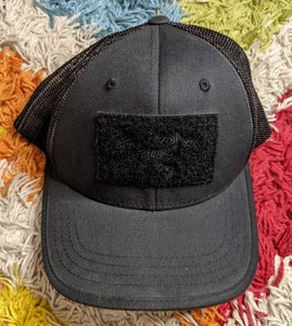 Arc`teryx Leaf Cap for sale | eBay