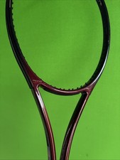 超希少 美品 】HEAD Prestige Tour 600 G3 2本セット 超希少 美品