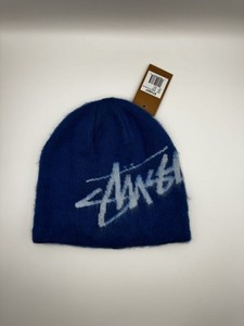 Stussy Skull Cap | eBay