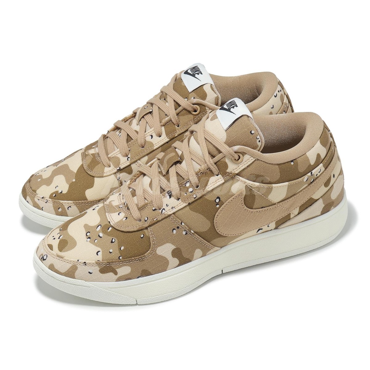 Nike Book 1 SE EP Devin Booker Desert Camo Men Basketball Shoes