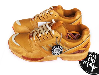 廃盤 レア ZPI NRC001M ゴールド ZPI】ダイワベイトリール用