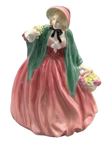 ミリタリー ThreeA EMMA THE BITCH / ADVENTURE KARTEL ThreeA EMMA