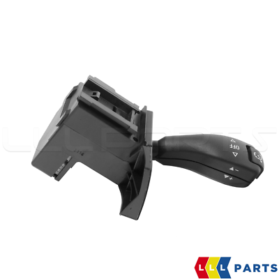 希少 BMW E85 オートクルーズコントロールスイッチ 希少 BMW E85