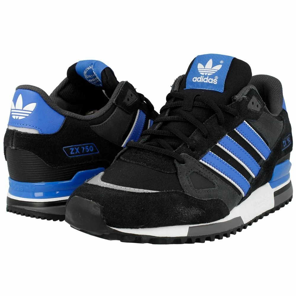 ADIDAS ORIGINALS ZX 750 NOUATENAGINATATORI DE Romania | Ubuy