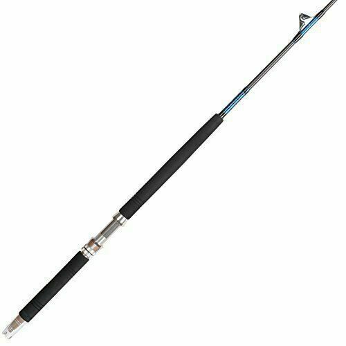 Ripple Fisher Lure Rod Big Tuna 710 Japan Special | eBay