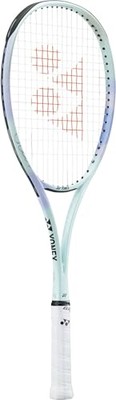 YONEX Tennis Soft Racket Geobreak 70S Steer Stroke-focused Model