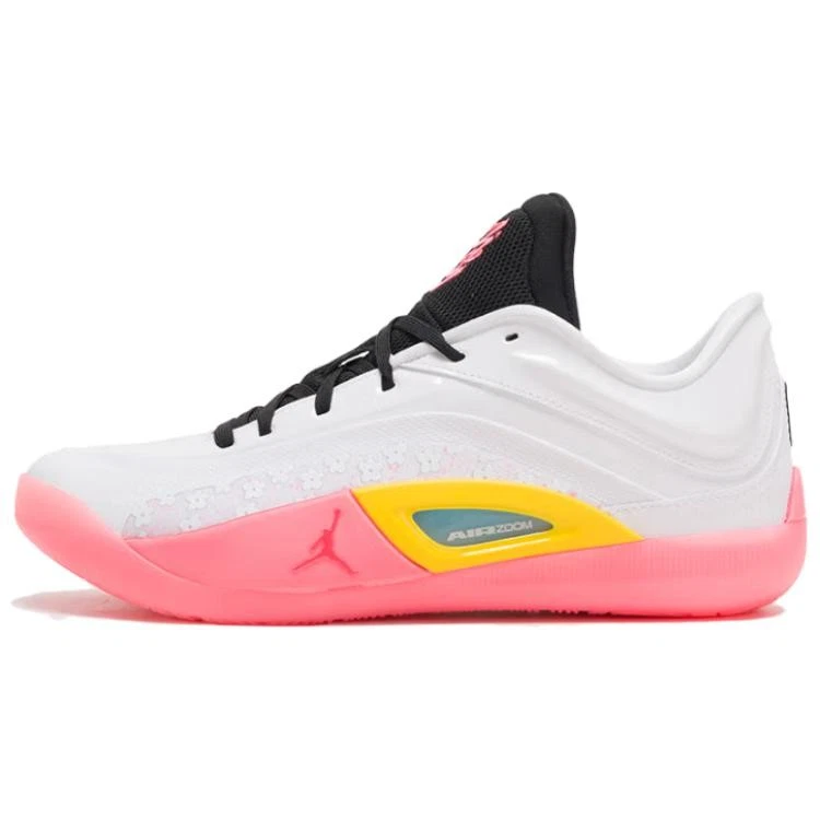 Jordan Zion 4 PF Sharonda for Sale | Authenticity Guaranteed | eBay