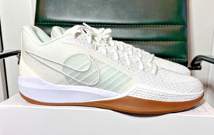 Sabrina 1 Nike Id | eBay