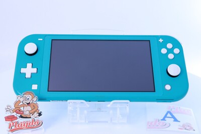 Nintendo Switchライト Mega Man Zero/ZX Legacy Collection Nintendo