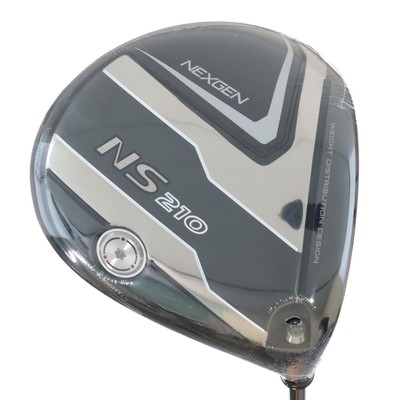 NEXGEN NS 210-D シャフト ピンスリーブ 【公式通販】