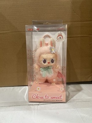 Mokoko Labubu – Close to Sweet Edition – Pop land Exclusive | eBay