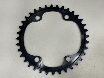 Shimano Dura Ace FC-R9200/FC-R9200-P 9200 12Speed Road Chainring