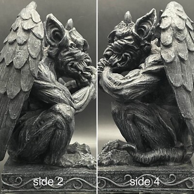 画材 Gargoyle shadow 画材 Gargoyle shadow 画材 Gargoyle shadow