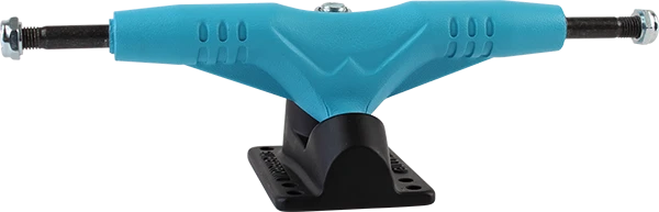 Gullwing Skateboard Trucks for sale | eBay