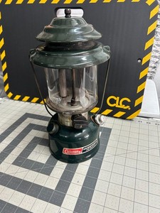 Coleman 286 Lantern | eBay