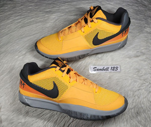 Ja 1 Wet Cement | eBay