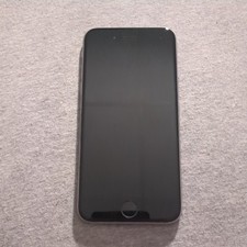 Apple iPhone 6s Plus - 128 GB - Gold (Unlocked) for sale online | eBay