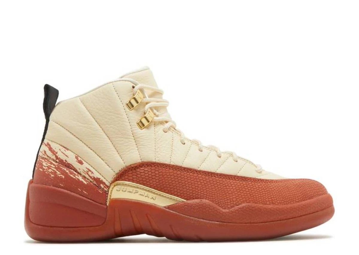 Eastside Golf x Air Jordan 12 Retro Out the Mud for Sale