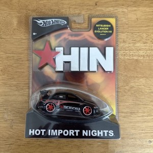 Hin Hot Wheels | eBay