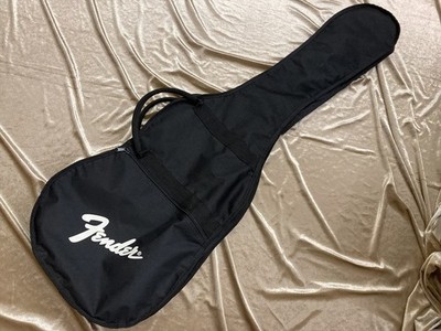 Fender Japan Aerodyne Jazz Bass AJB-66 Black (2006) | eBay