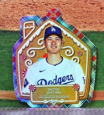 2024MLBチャンピオンShohei Ohtani 記念フレーム付きプレート 2024MLB