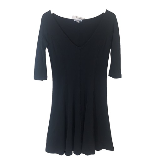 Aquascutum 80s Club Check Wool Balmacaan Coat Raglan Sleeve