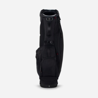 VESSEL Player IV 4.0 PRO Stand Carry Bag 9.5 x 47in 2024 Single