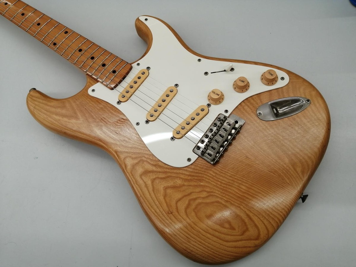 TOKAI / SPRINGY SOUND ST-80 (NO250820) | eBay