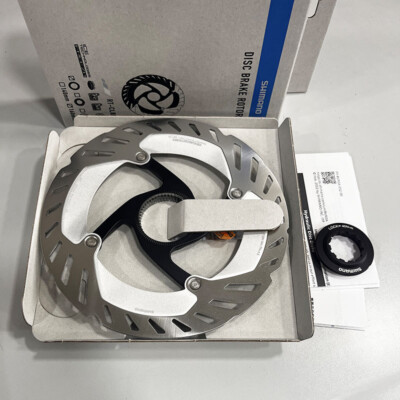 新車外し】RT-CL800 160mm 2枚セット 新車外しRT-CL800 160mm 2枚