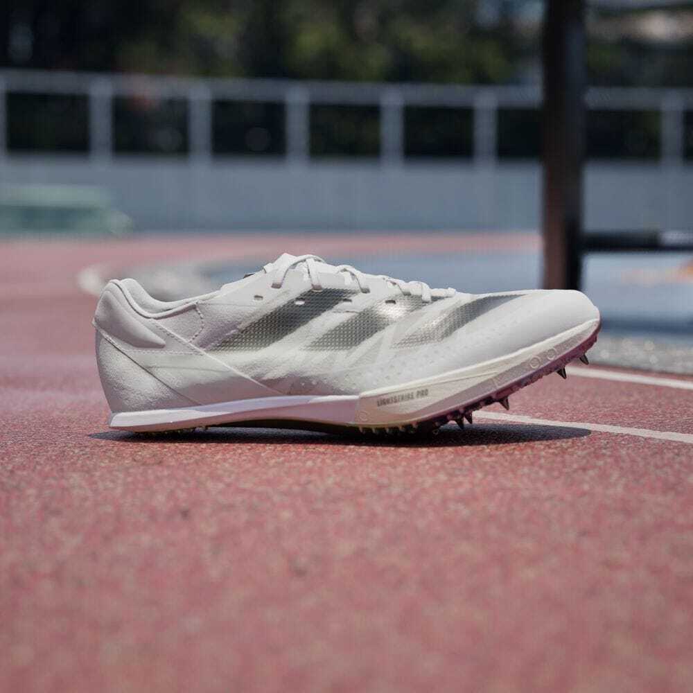 adidas アディゼロprime sp3 26.5 【公式通販】