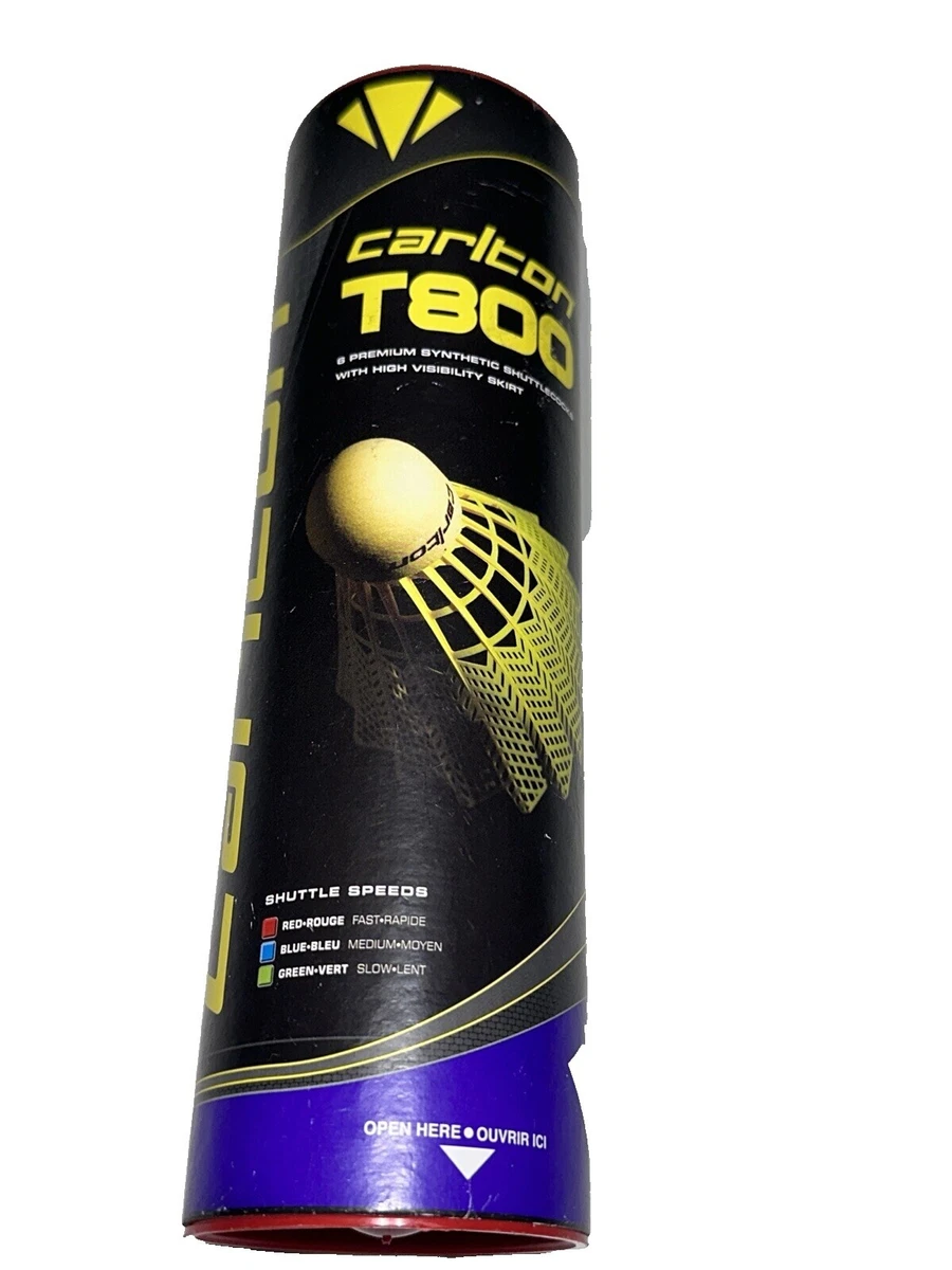 Yonex Voltric 80 for sale | eBay