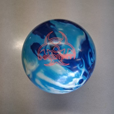 HAMMER ハズマットパール 15ポンド HAMMER HAZMAT ハズマット 丨