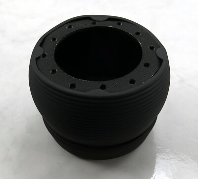 Nardi Steering Wheel Hub Adapter for Volkswagen VW All Models 1965