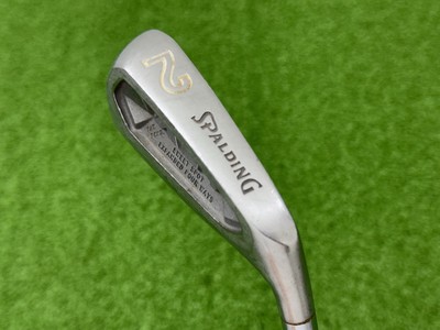 1981-84 スポルディングゴルフ XL4 セット 1981-84 Spalding Golf XL4