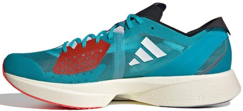 adidas Adizero Takumi Sen 9 Pulse Mint GV9094 | eBay