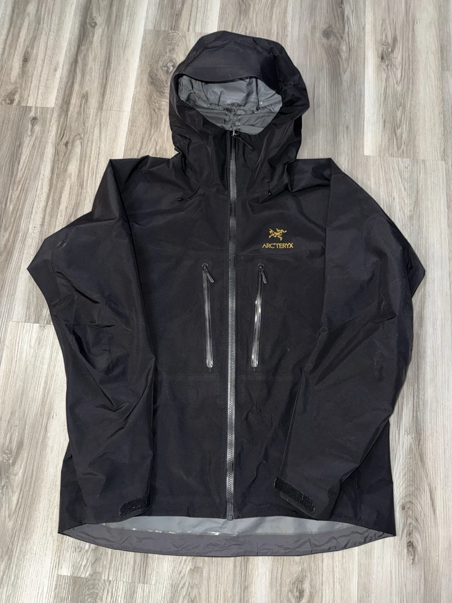 Arc'teryx | eBay