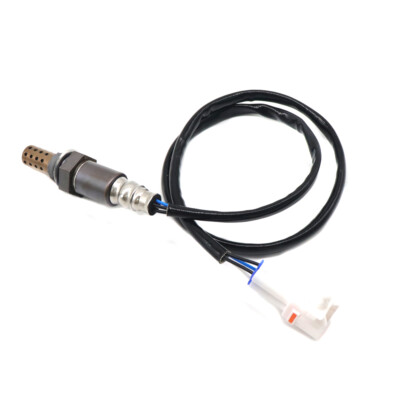 18213-76J11 Rear O2 Oxygen Sensor for Suzuki Grand Vitara Jimny