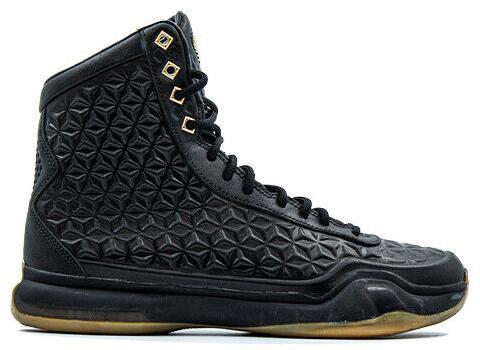 Nike Kobe 10 EXT High Black for Sale | Authenticity Guaranteed | eBay