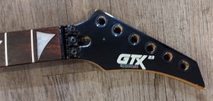 Applause Electric Guitars | eBay