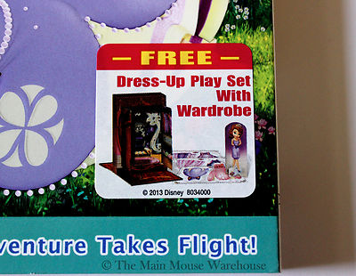 Sophia The First Ready To Be A Princess Feat Jasmine 5 Episode