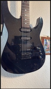 Applause Electric Guitars | eBay