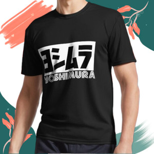 Yoshimura Hoodie | eBay