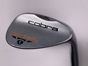 Cobra Tour Trusty Wedge for sale | eBay