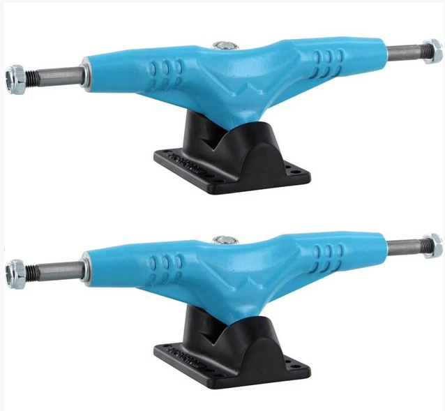 Gullwing Skateboard Trucks for sale | eBay
