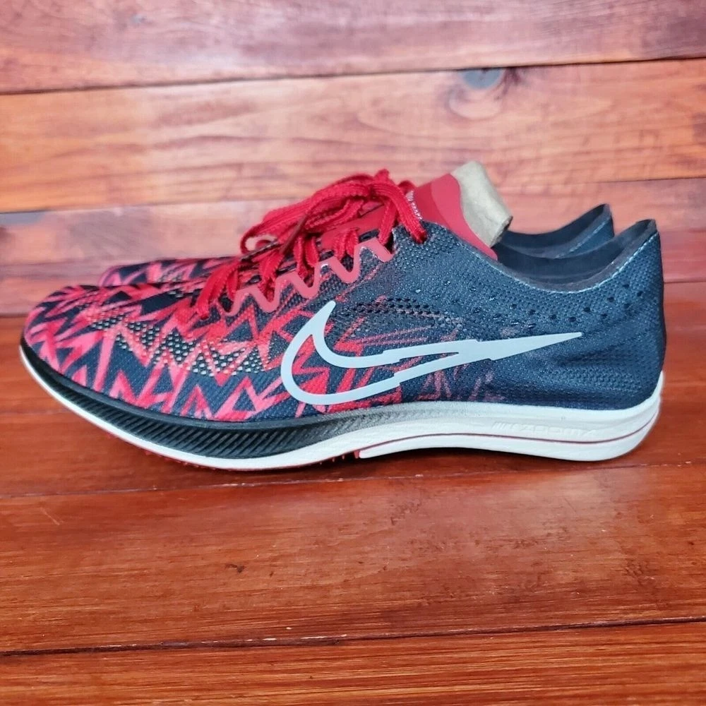 Nike ZoomX Dragonfly Bowerman Track Club for Sale | Authenticity