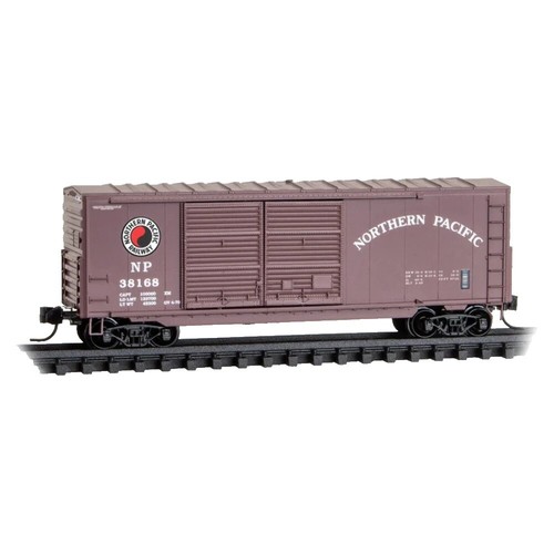 MICRO ACE N-Gauge Train Case A-0571 | eBay