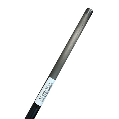 PING ALTA CB Red 55g Driver Shaft - X-Stiff - Uncut & Prepped Tip