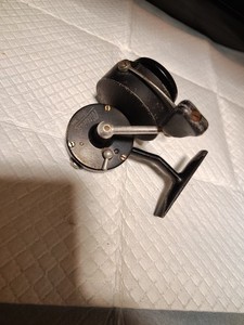 Mitchell 304 Cap | eBay