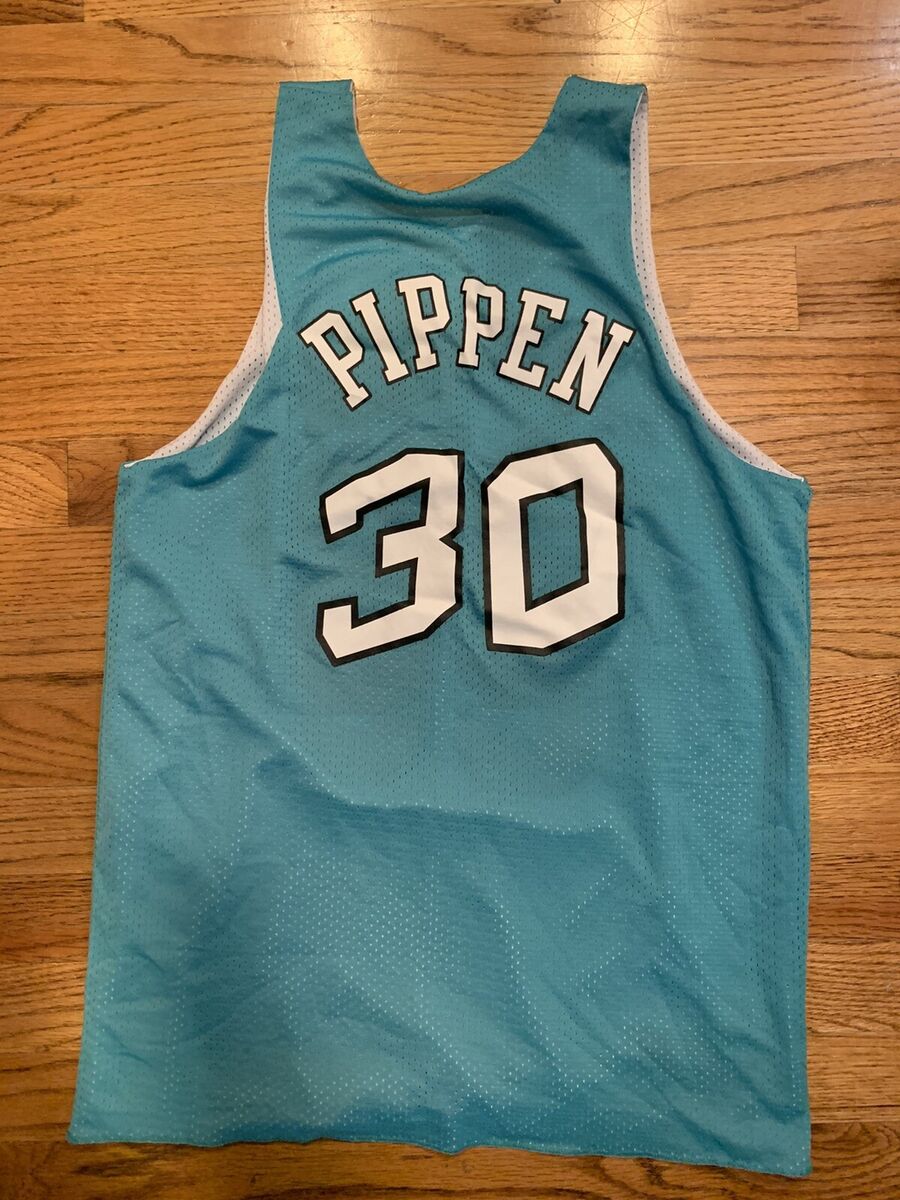 NBA ALL STARS PIPPEN 30 ユニフォーム 【公式通販】